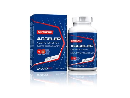 acceler