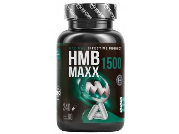 hmb maxx maxxwin