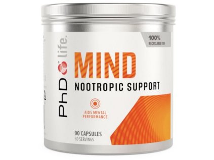 mind 1