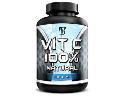 vit c new
