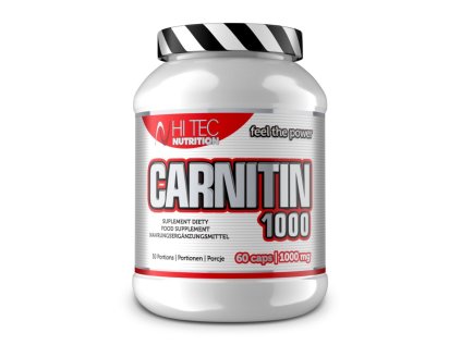 Carnitin1000