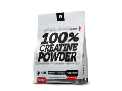 BS CP packshot