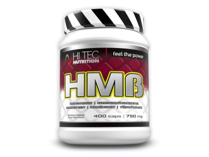 HMB400