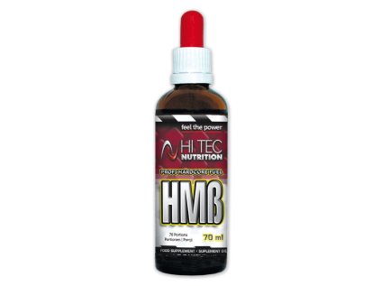 HMB Liquid