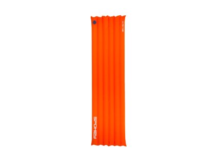 matrace ultra tube 600