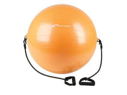 gymball s expendery