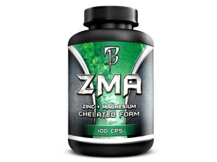 zma bodyflex