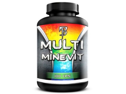 multiminevit