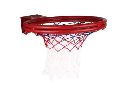koš na basket