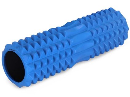 mix roll modrý 1