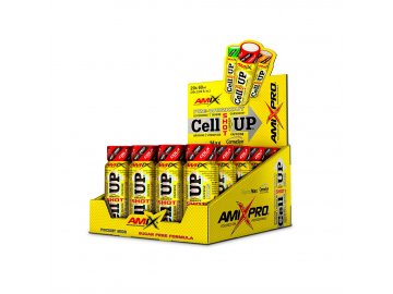 axp cellup 20x60ml cola 1