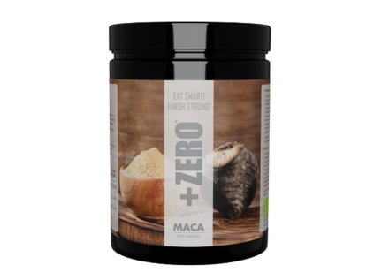 maca 500 g