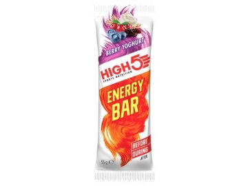 energy bar 55