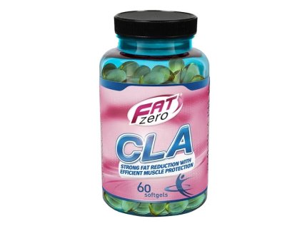 cla myprotein