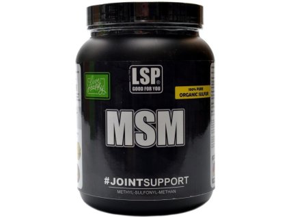masm lsp
