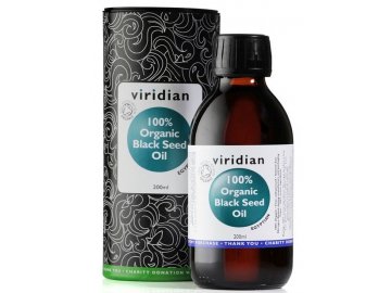 olej-černý-kmín-viridian