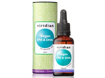 vegan-epa-dha-viridian-omega 3