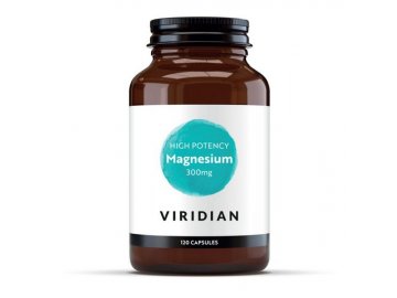 high-potentecy-magnesium-hořčík-viridian