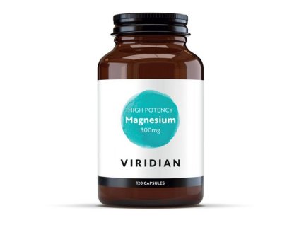 high-potentecy-magnesium-hořčík-viridian