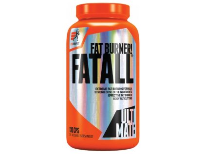 fatall extrifit