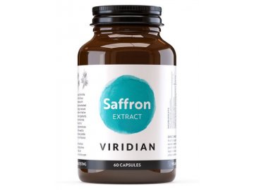 saffron-extract-viridian-60