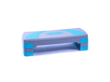 step bedýnka