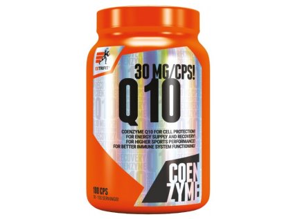 antioxidant extreme healthforce