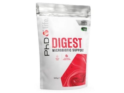 diggest 300 1