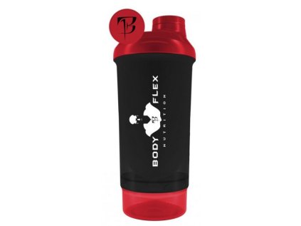 shaker sedy vitalvibe