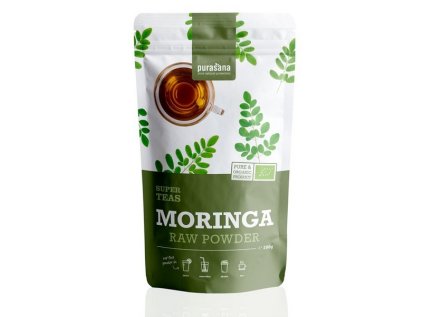moringa