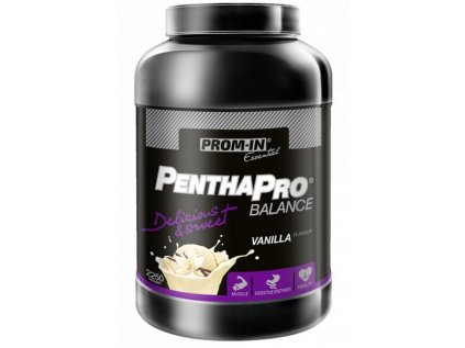 pentha pro balance promin 2250g