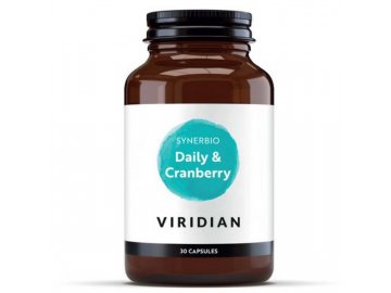 synerbio-daily-cranberry-viridian