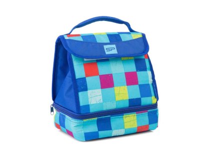 lunch box