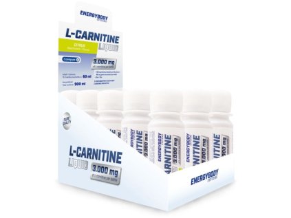 l carnitin liquid 3000 energybody