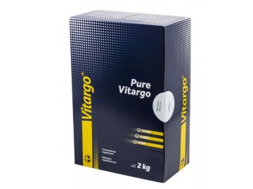 vitargo pure 2kg