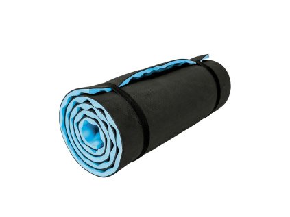 karimatka aquat