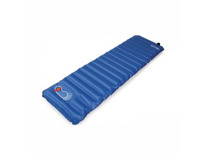 matrace ultra bed
