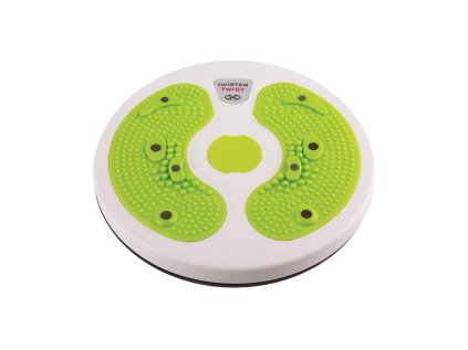 twister spokey