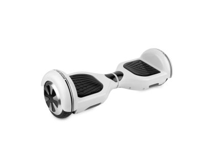 longboard spokey