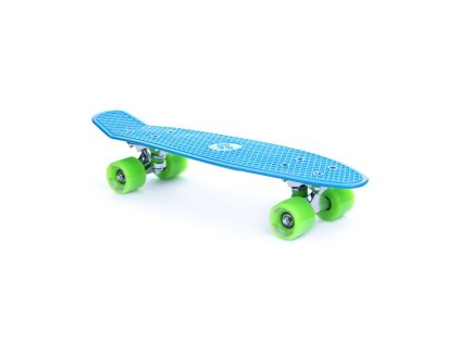 cruiserboard