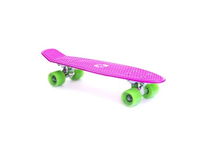 cruiser board