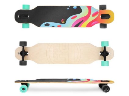 GRESS BOARD