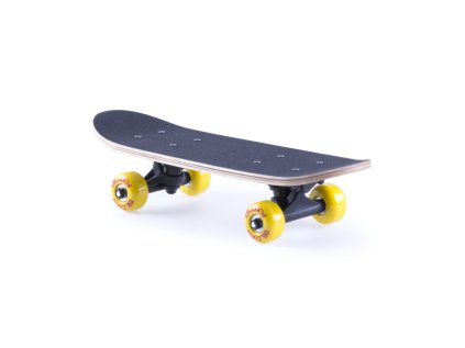 bloxy skate