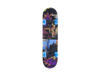 box skate