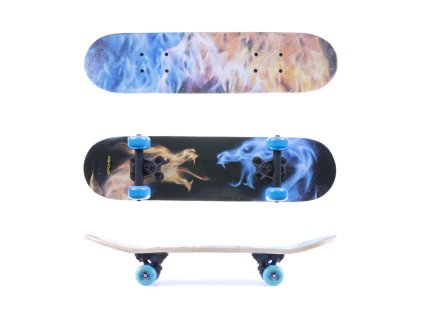 drakos skateboard