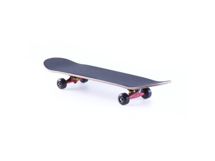 EX2 SKATEBOARD