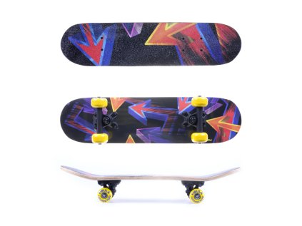 fibulaskateboard
