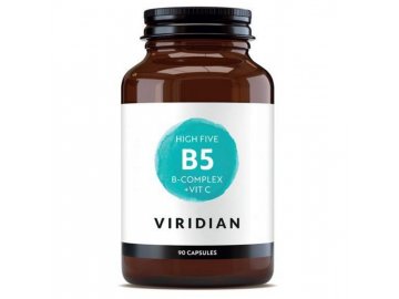 viridian-high-b5-b-complex