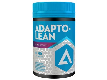 adaptolean