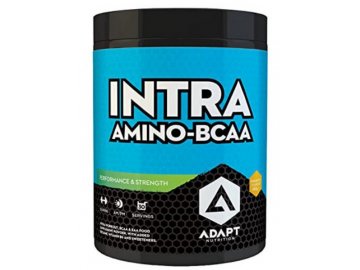 bcaa inra amino